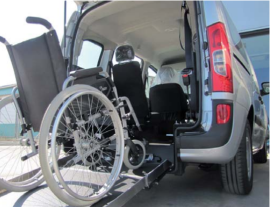  Adaptacion coches discapacitados