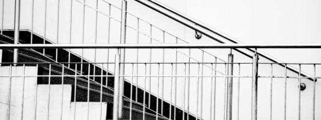 Eliminando barreras arquitectónicas con una PEV